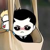 gapryong1
