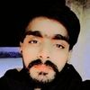 user264218473