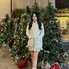 phanhh_813