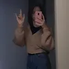 olkaa_v