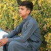 muhammadinsafi