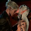 gxth.lilith