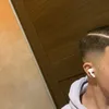adamm_699