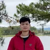 phuwinreview