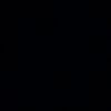 ytta121212__