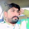 azharismail6862