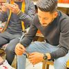 sero_cetin2763
