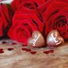 gemstonemylove2024