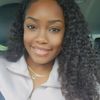 classysweetpea87
