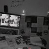 amda_ya