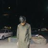 ehtisham_is_op