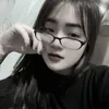 dthutrang202