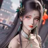 duy11089