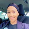 sis_china