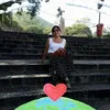floraoscamiranda