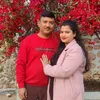jyotisarraf11