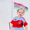 husseinalshaibani97