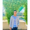 moamenadel58