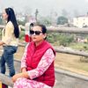 devikashahi10