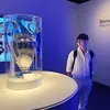 giuseppe_0107