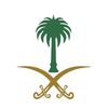 abod_llh