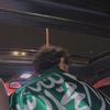 wawi_4
