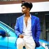 dihan_zenon