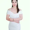 thanhhhuyenspa88