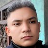 kunsanglama18