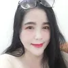 hng.thi553