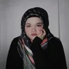 .miahmore