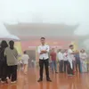 anhbaht