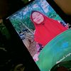 15nature0