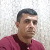 serrgiosilva