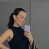 montse_bautista08