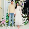 linhlinh021196