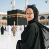 kamliaymahmoud