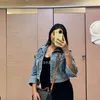 may_mercurio