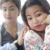 sunita1lamaa