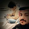 alghamdi707._
