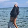 fransfriesss02