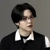 songwolmiin_myung
