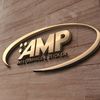 ampartsmpm