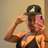 sunsetplace.com