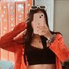 .celepqsi