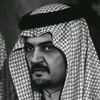 _abdll5