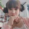 nhamnguyen326
