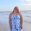 hannahscofield10