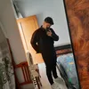 daviiddjimenez