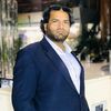 realayazkhan007